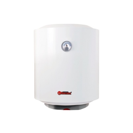 Водонагреватель накопительный Thermex ERD 50 V