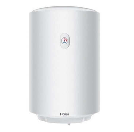 Водонагреватель накопительный Haier ES50V-A3 HS