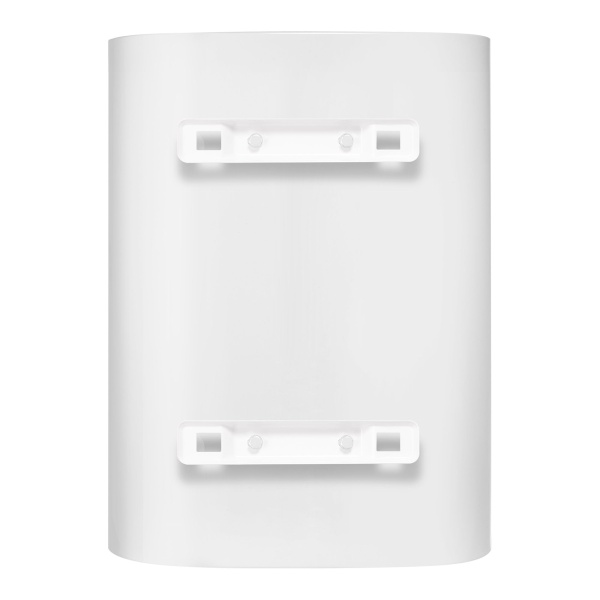 Водонагреватель накопительный Electrolux EWH 30 SmartInverter PRO