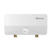 Водонагреватель проточный Thermex Artflow 10500