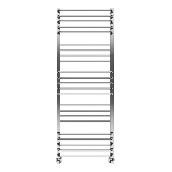 Полотенцесушитель водяной Terminus Соренто П23 500x1400