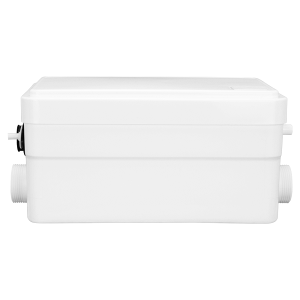 Канализационная установка Jemix STP-250