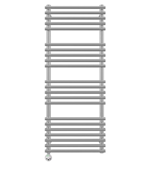 Полотенцесушитель электрический Terminus Кремона П22 500x1391