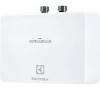 Водонагреватель проточный Electrolux NPX 6 Aquatronic Digital 2.0