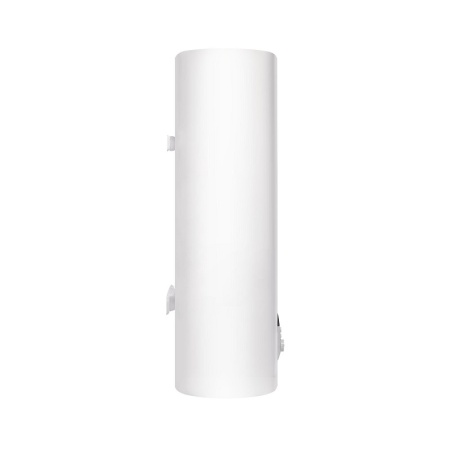 Водонагреватель накопительный Electrolux EWH 100 Centurio IQ 3.0