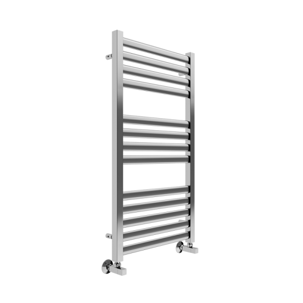 Полотенцесушитель водяной Terminus Грета П13 500x1000
