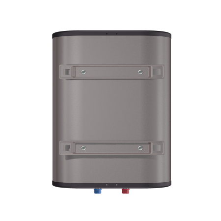 Водонагреватель накопительный Thermex Fora 30