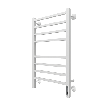 Полотенцесушитель электрический Terminus Ватикан П8 500x800 КС 9003 матовый