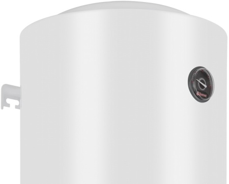Водонагреватель накопительный Thermex Thermo 30 V Slim