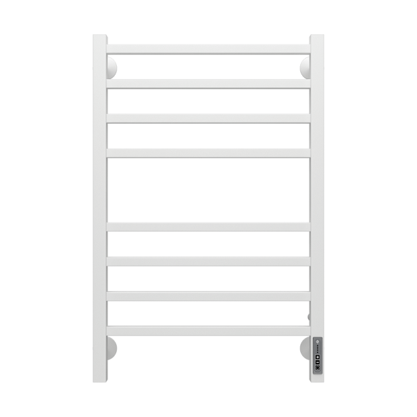 Полотенцесушитель электрический Terminus Ватикан П8 500x800 КС 9003 матовый