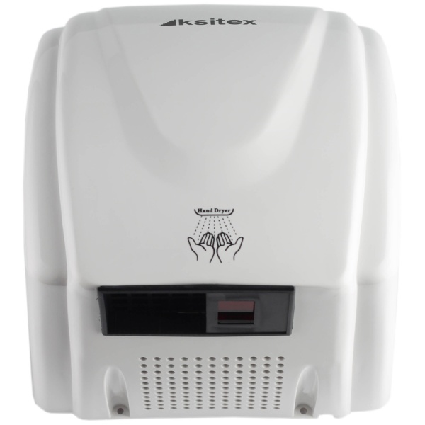 Сушилка для рук Ksitex M-2300