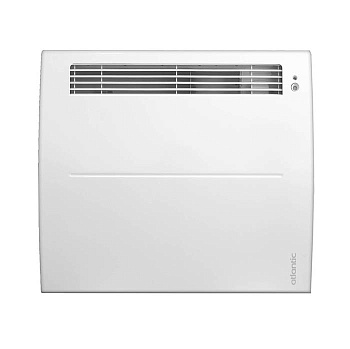 Конвектор электрический Atlantic Altis Ecoboost 2 1000W