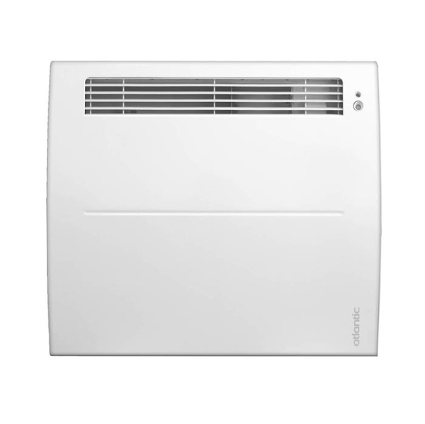 Конвектор электрический Atlantic Altis Ecoboost 2 1000W