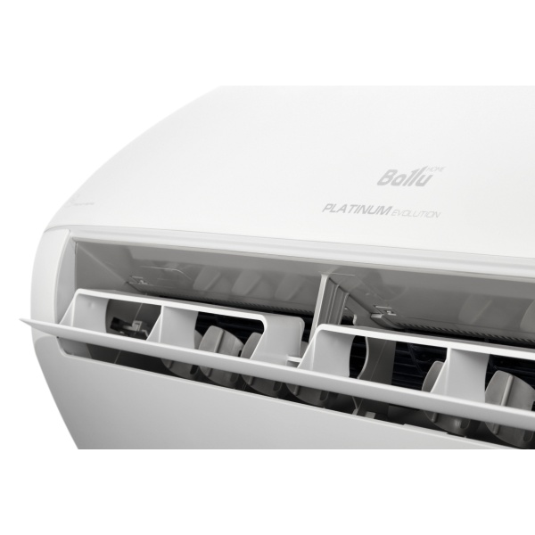 Внутренний блок Ballu Free Match BSUI-FM/in-12HN8/EU