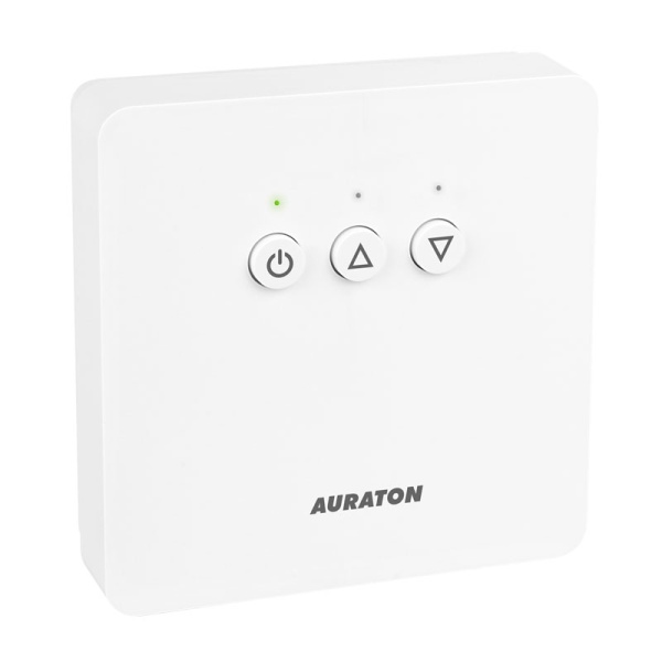 Терморегулятор Auraton R30 RT