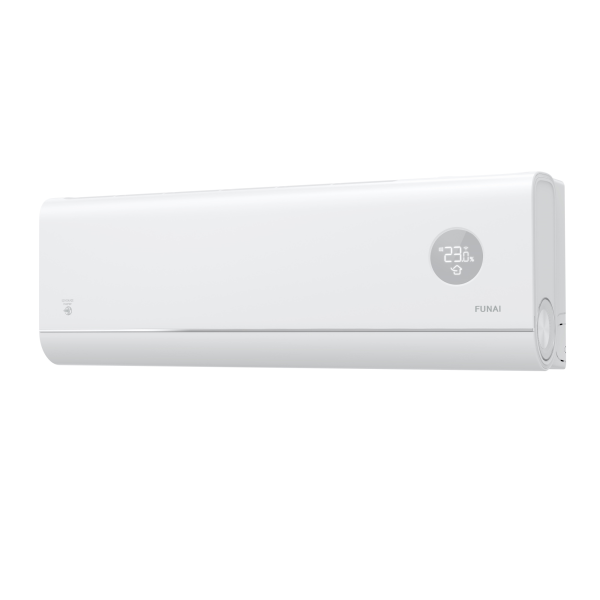 Кондиционер Funai Soyokaze Inverter RAC-I-SZ30HP.D01