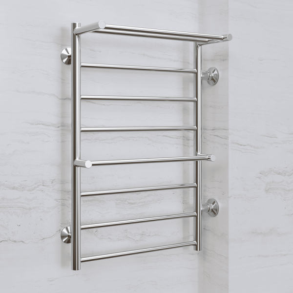 Полотенцесушитель водяной Terminus Анкона П8 500x800 бп500