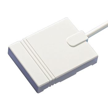 Датчик протечки воды Gidrolock WSP (3 метра)