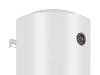 Водонагреватель накопительный Thermex Thermo 50 V Slim