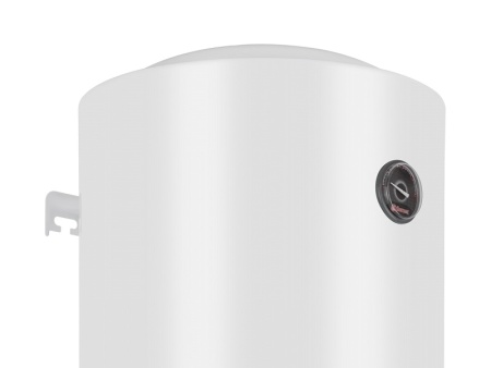 Водонагреватель накопительный Thermex Thermo 50 V Slim