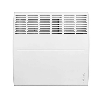 Конвектор электрический Atlantic F19 1000W