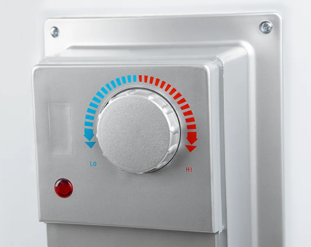 Бойлер косвенного нагрева Thermex Combi ER 200 V (combi)