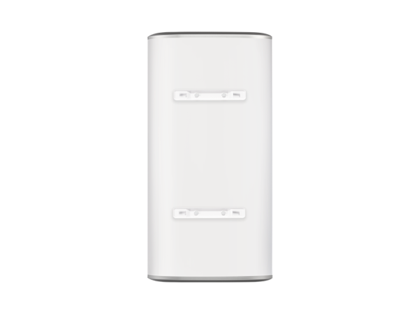 Водонагреватель накопительный Electrolux EWH 80 Major LZR 3