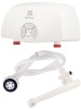Водонагреватель проточный Electrolux SMARTFIX 2.0 5,5 TS