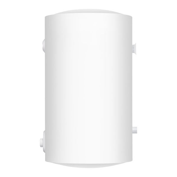 Водонагреватель накопительный Ballu BWH/S 100 Orfeus DH