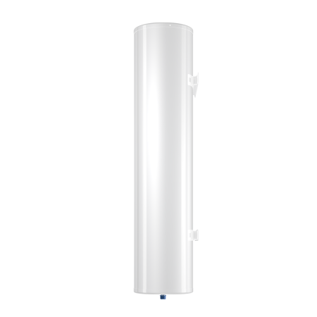 Водонагреватель накопительный Thermex Aris 100