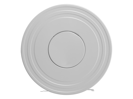 Водонагреватель накопительный Electrolux EWH 15 Genie ECO U