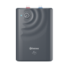Водонагреватель накопительный Thermex Mera 10 U