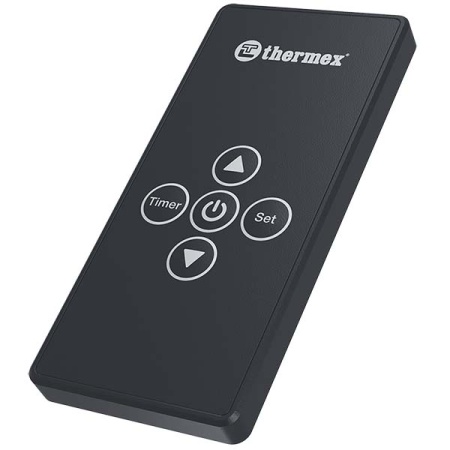 Водонагреватель накопительный Thermex ID 80 H (pro) Wi-Fi