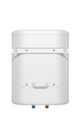 Водонагреватель накопительный Thermex IF 30 V (pro) Wi-Fi