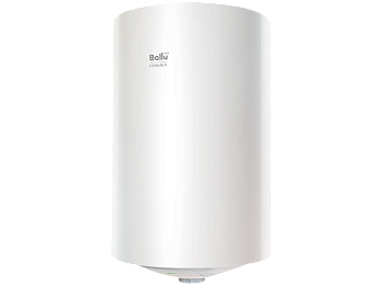 Водонагреватель накопительный Ballu BWH/S 80 Primex
