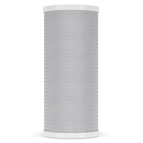 Картридж Prio Новая вода сорбционный К 240