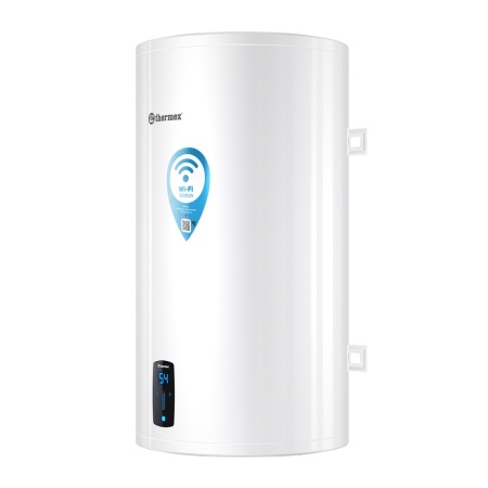 Водонагреватель накопительный Thermex Lima 80 V Wi-Fi