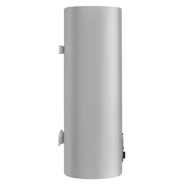 Водонагреватель накопительный Electrolux EWH 80 Royal Flash Silver
