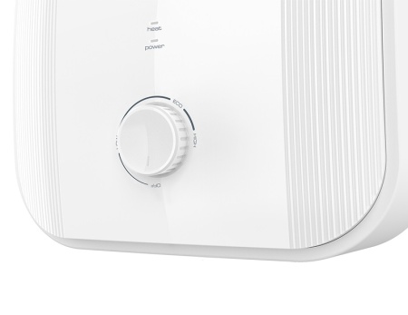 Водонагреватель накопительный Ballu BWH/S 15 Capsule Plus U