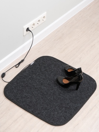 Нагревательный коврик Aura SPCR 60х60