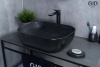 Раковина GID 50 (Bm1302)