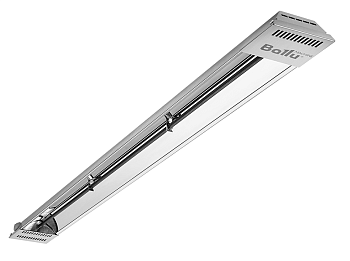 Инфракрасный обогреватель Ballu BIH-Т-1.5-E