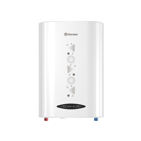 Водонагреватель накопительный Thermex Aris 30
