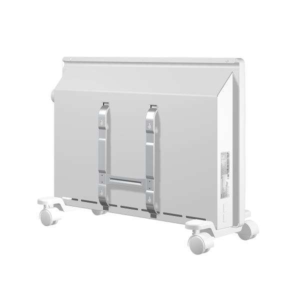 Конвектор электрический Thermex Hygge 1