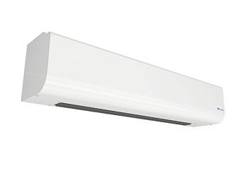 Тепловая завеса электрическая Тепломаш Оптима 300 Е КЭВ-6П3232Е