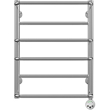 Полотенцесушитель электрический Terminus Евромикс П6 450x630