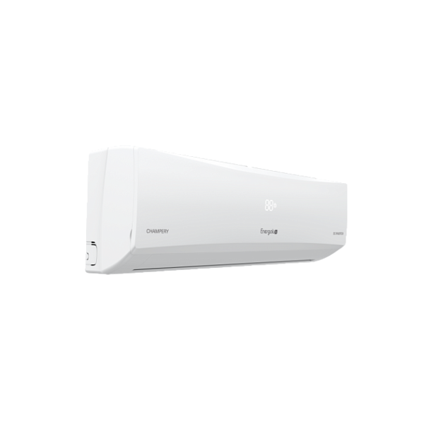 Кондиционер Energolux Champery DC Inverter SAS12CH1-AI/SAU12CH1-AI