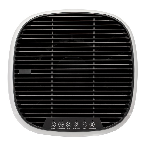 Очиститель воздуха Ballu AP-130