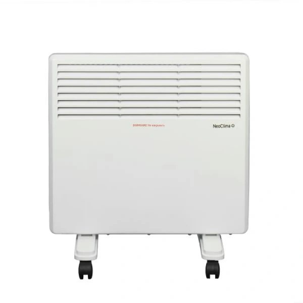 Конвектор электрический NeoClima Intenso 1.0