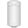 Водонагреватель накопительный Thermex TitaniumHeat 100 V